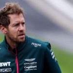 "My love for racing is still there": Sebastian Vettel clears the air about his potential retirement from F1