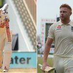 England playing 11 Boxing Day test: Four changes locked in by England for the Ashes 2021-22 third test at Melbourne