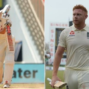 England playing 11 Boxing Day test: Four changes locked in by England for the Ashes 2021-22 third test at Melbourne