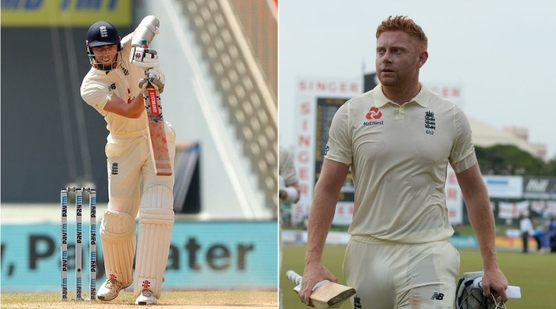 England playing 11 Boxing Day test: Four changes locked in by England for the Ashes 2021-22 third test at Melbourne