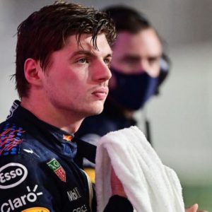"I don't think people realize how good Max Verstappen has been": Christian Horner explains why the Red Bull ace deserves to win the 2021 World Championship for taking the title fight till end of wire despite "not the best car" with him