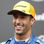 "You want to make everything worth it"– Daniel Ricciardo tells how he paid McLaren back after sluggish 2021 start