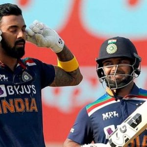 KL Rahul captain: IND vs SA ODI squad 2022 announced; Rohit Sharma injured, Hardik Pandya dropped