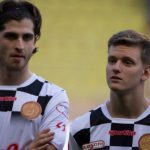 "Part of our Ferrari Driver Academy" - Antonio Giovinazzi and Mick Schumacher to deputise for Charles Leclerc and Carlos Sainz during the 2022 season