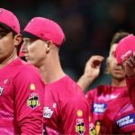 Who will win today Big Bash match: Who is expected to win Sydney Sixers vs Adelaide Strikers BBL 11 match?