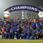 Lanka Premier League winners list: List of all the winners and runners-up of LPL history