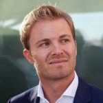"The sport needs to make progress"– Nico Rosberg demands tighter wheel-to-wheel battle rules in F1