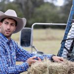 "It's close to 20 months"– Daniel Ricciardo gets to end his exile; returns to his country Australia for first time since 2020