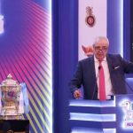 IPL auction 2022 date and time: Will IPL 2022 auction and India-West Indies ODI clash in February?