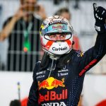 "We understand that this can be very complicated for him"- Amnesty expects Max Verstappen to speak against human rights violations in Saudi Arabia amidst first race in middle-east nation