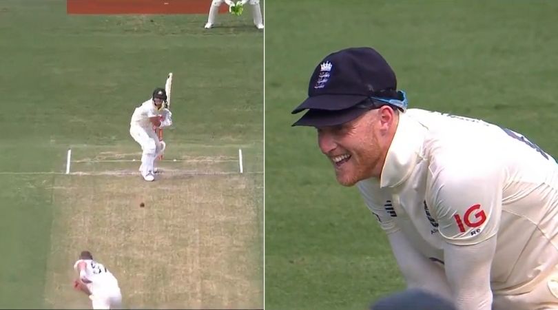 David Warner Wicket: Warner misses his 25th test century by just 6 runs in the Ashes 2021-22 test at the Gabba