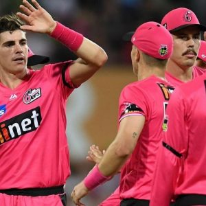 BBL most wickets: Who is BBL leading wicket taker 2021-22?