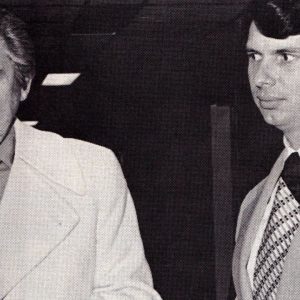 WWE Hall of Famer recalls how wrestling promoters banded together to stop Vince McMahon