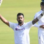 KL Rahul Test centuries list: KL Rahul hits first hundred in South Africa during Boxing Day Test at Centurion