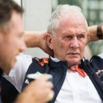 "We were really disappointed with Mercedes": Red Bull advisor calls for the Silver Arrows to accept their own mistakes which led to their Title defeat
