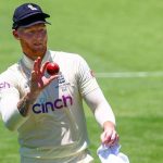 "I'm fine....": Ben Stokes confirms he is fit to play the Ashes 2021-22 Adelaide test
