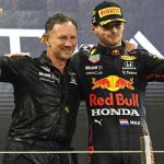 "It has the popularity and the prestige": Red Bull would never swap Max Verstappen's Drivers' Title for the Constructors' Championship