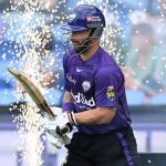 Who will win today Big Bash match: Who is expected to win Hobart Hurricanes vs Adelaide Strikers BBL 11 match?