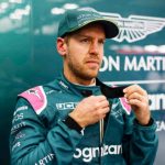 "I'd like to see a receipt for where that money goes!": Sebastian Vettel calls out the FIA for penalizing drivers with 'cash fines' for incidents on track