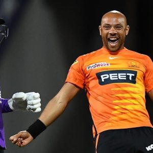 Scorchers vs Hurricanes Head to Head in BBL history | Perth Scorchers vs Hobart Hurricanes stats | BBL 2021 Match 15