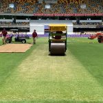 “It’s green …": Ian Healy provides Brisbane Pitch Report ahead of the first Ashes 2021-22 test at the Gabba