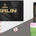 kun aguero valorant champions co streamer twitch