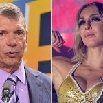 Ric Flair opens up on what Vince McMahon wants Charlotte Flair to avoid doing