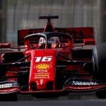 "Believe me there is a lot of innovation in it"– Ferrari massively optimistic about their 2022 engine and car