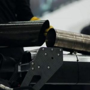 "The general feeling wasn't that different": Valtteri Bottas feels that the 2022 cars are going to feel the same despite regulation changes