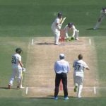 Ollie Robinson off spin bowling: Pacer Robinson bowls spin as England continue with strange tactics in Adelaide Test