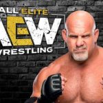 Will Goldberg join AEW after his WWE contract runs out