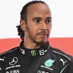 "He wanted to win the Championship on track": Lewis Hamilton reportedly asked Mercedes boss Toto Wolf to withdraw the protests made against Max Verstappen winning the Abu Dhabi GP