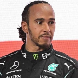 "He wanted to win the Championship on track": Lewis Hamilton reportedly asked Mercedes boss Toto Wolf to withdraw the protests made against Max Verstappen winning the Abu Dhabi GP