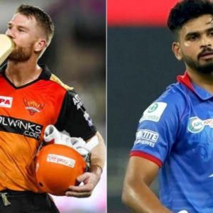 Ahmedabad IPL team 2022 Players List: David Warner, Shreyas Iyer and Hardik Pandya, likely to play for Ahmedabad team in IPL 2022