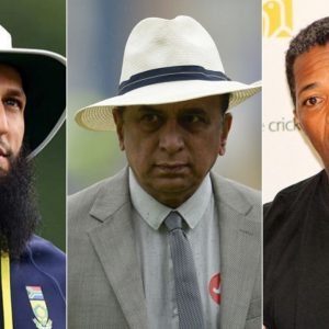 IND vs SA commentators Test series: Full list of Star Sports commentators for India's tour of South Africa 2021-22