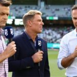 Fox Cricket commentators Ashes 2021-22: Full list of Fox Sports commentators for Australia vs England Ashes series