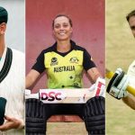 Who are Indigenous Australian cricketers: How many indigenous cricketers have played for Australia?