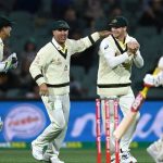 Biggest Test defeat for England: Full list of England's biggest defeats in Test cricket