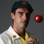 Pat Cummins will be available for Ashes 2021-22 Boxing Day Test after he has moved to New South Wales from South Australia.
