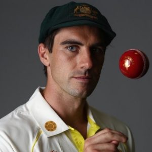 Pat Cummins will be available for Ashes 2021-22 Boxing Day Test after he has moved to New South Wales from South Australia.