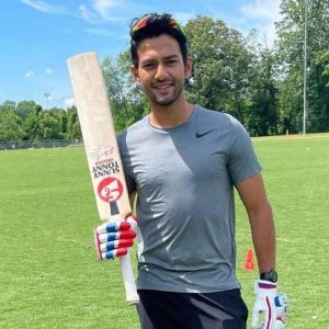 U Chand BBL team: How many Indian players are playing in Big Bash League 2021-22?