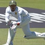 Quinton de Kock stats: Why Quinton de Kock retired from Test Cricket?