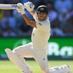 "England away, that would be nice to do": David Warner wishes to play the next away series in England after winning Ashes 2021-22