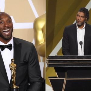 "The San Antonio Spurs are co-owners of the Staples center!": The Texas-based team is the only visiting team with a winning record at Crypto.com Arena