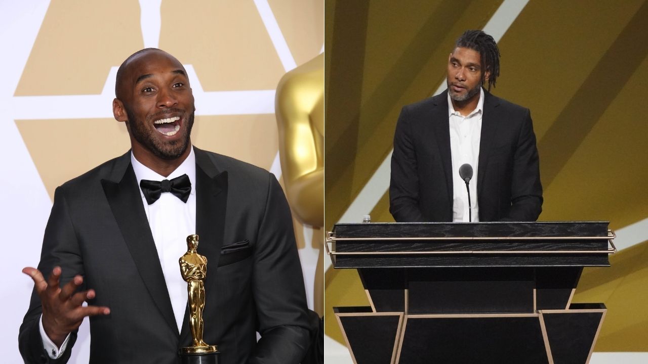 "The San Antonio Spurs are co-owners of the Staples center!": The Texas-based team is the only visiting team with a winning record at Crypto.com Arena