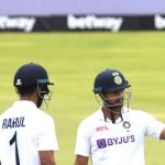 IND vs SA match status: How many overs will be bowled on Day 3 of India vs South Africa Centurion Test?