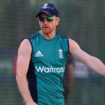 Paul Collingwood England coach: Why Paul Collingwood is selected as England team coach for T20I series vs West Indies?