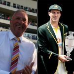 "Do that at your own peril": Ian Botham warns Australia for not taking England lightly in the Ashes 2021