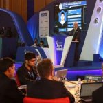 Vivo IPL 2022 auction date: When and where is mega auction of IPL 2022?