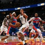 "Bradley Beal removing the DPOY trophy from Rudy Gobert's mantle" NBA Twitter reacts to the 6"4' guard posterizing the 7-foot Gobert and torching a 37-point performance in a win for the Wizards